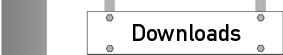 Downloads