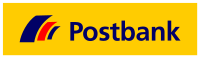 Postbank Online-Banking