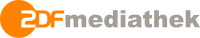 ZDFmediathek
