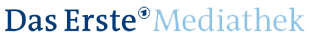 Das Erste Mediathek