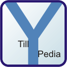 TillYPedia